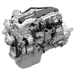 P0C96 Engine